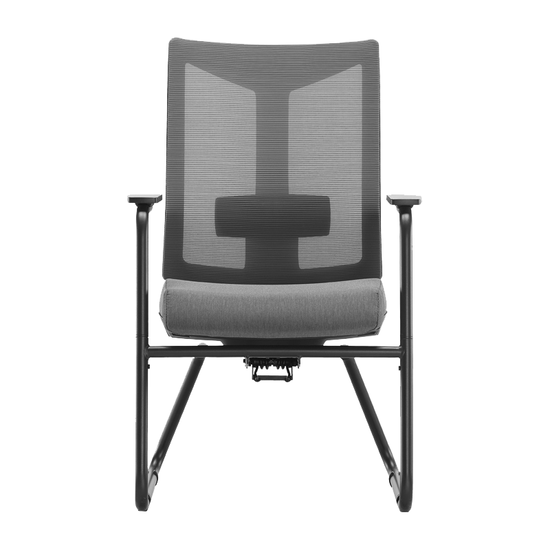 GAVEE 人体工学弓型椅