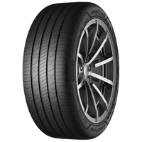 固特异 Goodyear)汽车轮胎 245/45R18 100W 御乘三代 ACT 适配君威