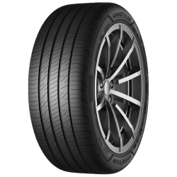 固特异 Goodyear）汽车轮胎 245/45R18 100W 御乘三代 ACT 适配君威