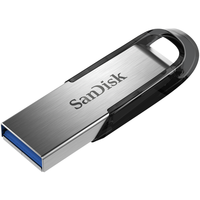 /闪迪 Sandisk  读速高达150MB/S U盘套装  黑色 512GB