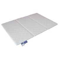 X·M·B/喜梦宝 护脊 儿童床垫 1000mm*1900mm 1200mm*1900mm 1350mm*1900mm 1500mm*1900mm ≤5cm