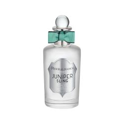 PENHALIGON'S 潘海利根 经典系列 Juniper Sling琴酒中性淡香水 EDT