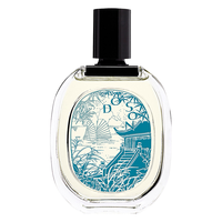 DIPTYQUE 杜桑香水限量版EDT淡香水 100ml