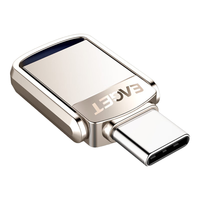 EAGET/忆捷 高速读写 手机U盘  256GB