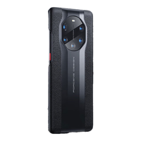  STRYFER/斯得弗 真皮 手机壳  皮革