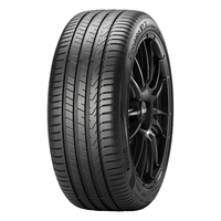 PIRELLI 倍耐力 汽车轮胎Cinturato P7 二代系列 P7C2 舒适静音 215/55R17 94W 自修补 大众蔚揽GTE