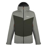 移动专享：沙乐华 Puez Gore-tex Paclite 男士硬壳夹克