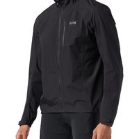 移动专享：GORE WEAR 男士 Gore-tex Paclite 夹克