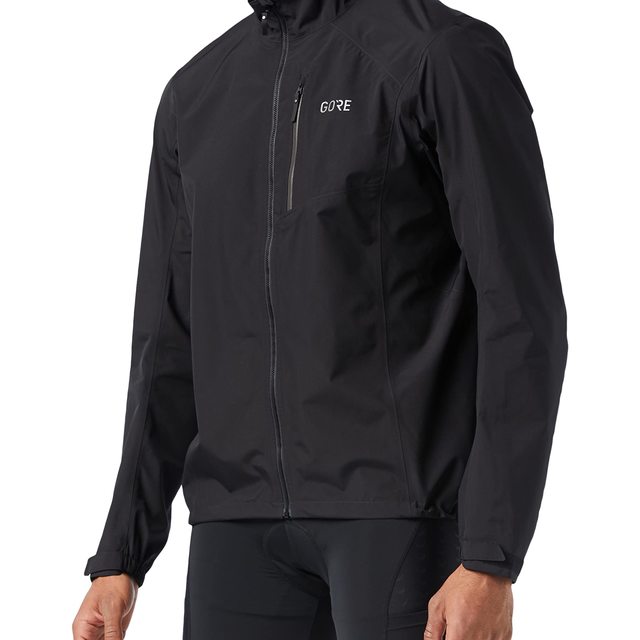 移动专享：GORE WEAR 男士 Gore-tex Paclite 夹克