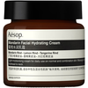  Aesop/伊索 保湿 面霜  60g/mL