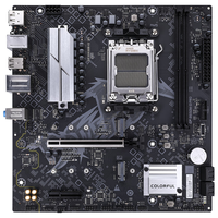 七彩虹(Colorful)BATTLE-AX B650M-D PRO V14 DDR5主板 支持 CPU7800X3D/ 7700X/7600X (AMD B650/AM5)