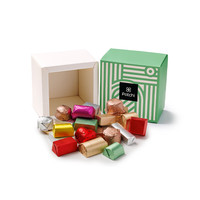 Patchi 佰七迪拜巧克力约23粒22种口味250g