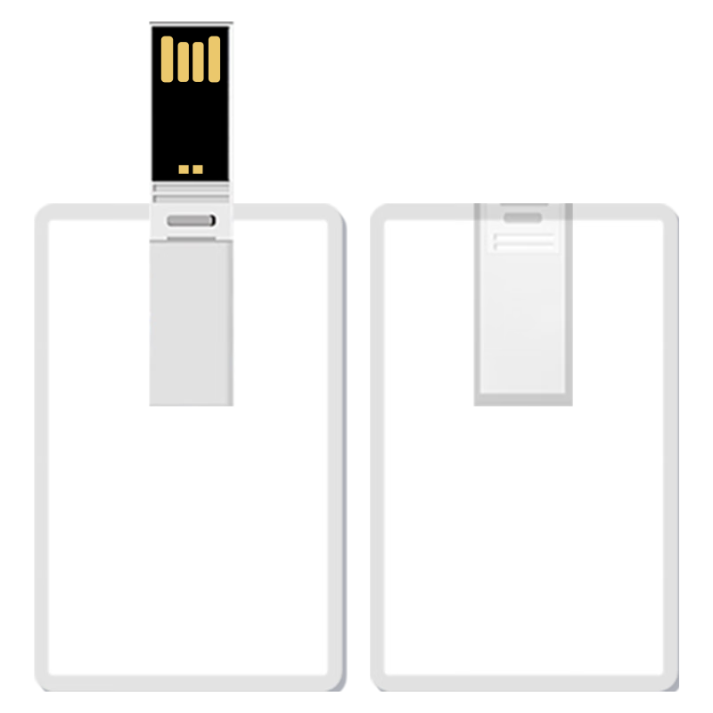  U&H  U盘  32GB