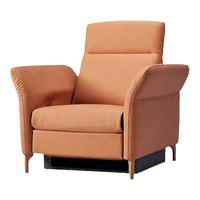 IKEA宜家ULVSBODA乌斯博达电动躺椅多功能客厅休闲沙发椅懒人椅