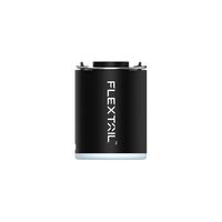 FLEXTAILGEAR鱼尾户外露营气垫床充气泵游泳圈电动抽气睡垫打气泵