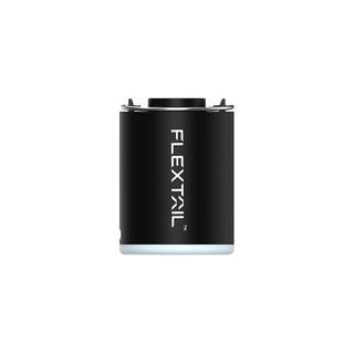 FLEXTAILGEAR鱼尾户外露营气垫床充气泵游泳圈电动抽气睡垫打气泵