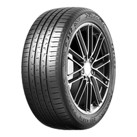 阿特拉斯 A52 静音绵 轮胎 255/45R20 105Y e