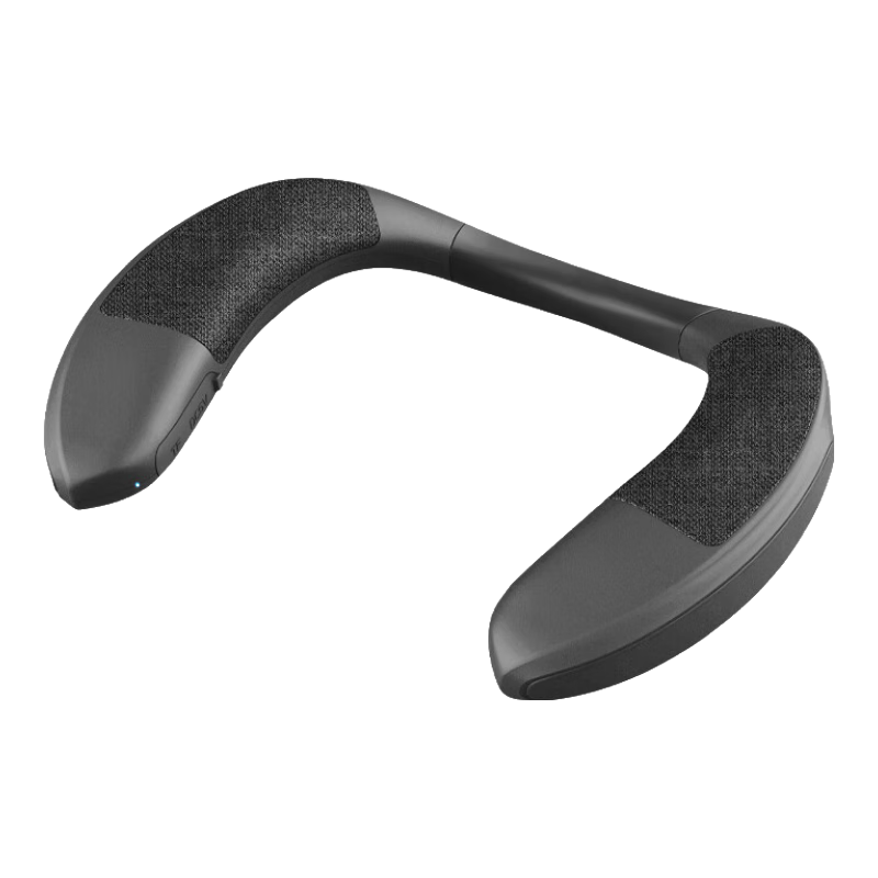 升级版【HIFI音质+IPx5级防水】