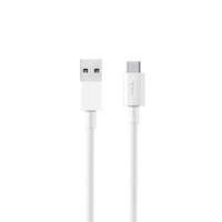 PD认证快充线3a适用苹果15iPhone16华为安卓手机笔记本电脑闪充