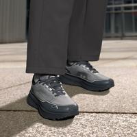 李宁 CF溯丨行际 男女款休闲运动鞋