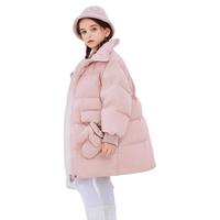 COMBO/康博 保暖 儿童羽绒服 手套