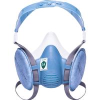 宝顺安 KN100 专业防尘口罩