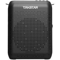 TAKSTAR 得胜 E220小蜜蜂扩音器蓝牙上课宝老师教学促销导游喊话机