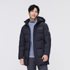 BOSIDENG 波司登 男士羽绒服 B30145105H