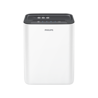 PHILIPS 飞利浦 AUT2009 反渗透纯水机 400G
