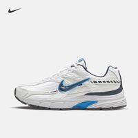 NIKE/耐克 复古 男士跑步鞋