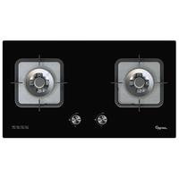  GASTAR/星牌厨电 5.2KW超大火力 燃气灶  天然气