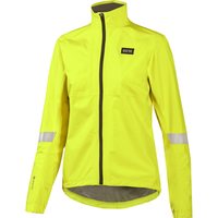 移动专享：GORE WEAR 女式滑雪夹克 Stream GORE-TEX PACLITE® Plus