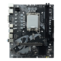 XIODIAO 支持双NVME 主板