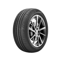 WINDA万达轮胎 汽车轮胎 215/65R16 98H WP18 适配途观/景逸X3