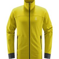 移动专享：火柴棍 Betula 男士夹克