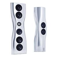 KEF MUON HIFI音箱