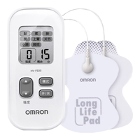 OMRON 欧姆龙 HV-F020 低频按摩仪