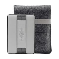 FCWM kindle 保护套558