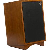  klipsch 杰士 Heresy III 凯旋 HIFI发烧落地式音箱