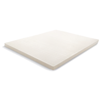 TAIHI 泰嗨 乳胶床垫泰国进口天然乳胶床垫可折叠可定制榻榻米床垫子