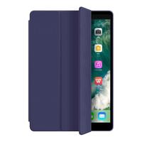 zoyu iPad保护套 2018/2017新款