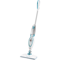 BLACK+DECKERBLACK&DECKER 百得 FSM1610-A9 蒸汽拖把