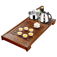 KAMJOVE 金灶 R-350A 茶台套装