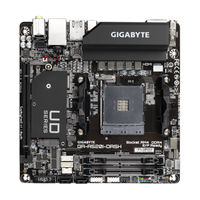 GIGABYTE 技嘉 B365M D3H MATX主板（Intel LGA1151、B365）