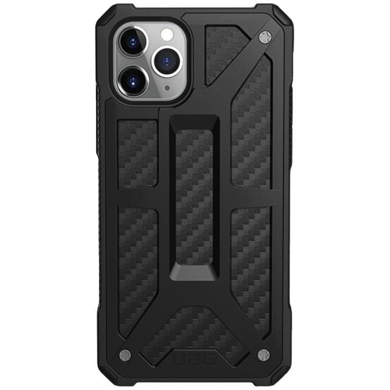 UAG 苹果iPhone11/11pro/MAX手机壳