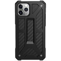 UAG 苹果iPhone11/11pro/MAX手机壳