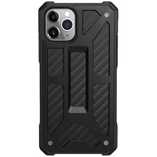 UAG 苹果iPhone11/11pro/MAX手机壳