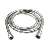 JOMOO 九牧 S173013-2B01-1 硅胶易洁手持花洒