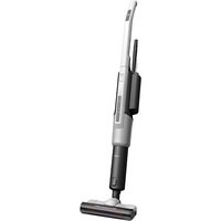 IRIS 爱丽思 IC-SLDCP9 手持式吸尘器