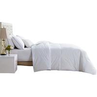 Pacific Coast 派赛菲特 五星级酒店香格里拉四季羽绒被芯白鹅绒被